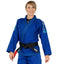 Fuji Blossom Womens Jiu Jitsu Gi